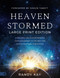 Heaven Stormed