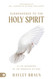 Surrendered to the Holy Spirit