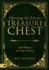 Opening the Divine Treasure Chest