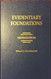 Evidentiary Foundations