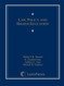 Law Policy and Higher Education