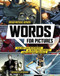 Words for Pictures: The Art and Business of Writing Comics and