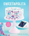 The Sweetapolita Bakebook: 75 Fanciful Cakes Cookies & More to Make &