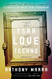 The Tsar of Love and Techno: Stories The Tsar of Love and Techno: Stories