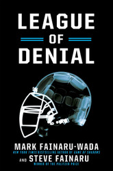 League of Denial: The NFL Concussions and the Battle for Truth