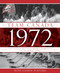 Team Canada 1972: The Official 40th Anniversary Celebration of the Team Canada 1972: The Official 40th Anniversary Celebration of the