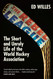 The Rebel League: The Short and Unruly Life of the World Hockey