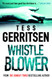 Whistleblower (Mira)