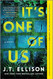 It's One of Us: A Novel