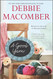 A Good Yarn (A Blossom Street Novel 2)