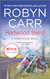 Redwood Bend (A Virgin River Novel 16)