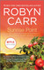 Sunrise Point (A Virgin River Novel 17)