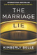 The Marriage Lie: A bestselling psychological thriller