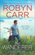 The Wanderer (Thunder Point 1)
