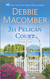 311 Pelican Court: A Novel (Cedar Cove 3)