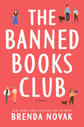 The Banned Books Club: A Novel