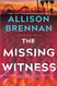 The Missing Witness