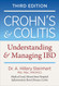Crohn's and Colitis: Understanding and Managing IBD
