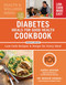 Diabetes Meals for Good Health Cookbook: Low-Carb Recipes and Swaps