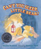 Can't You Sleep Little Bear?