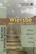 The Wiersbe Bible Study Series: Minor Prophets