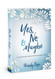 Yes No and Maybe: Living with the God of Immeasurably More