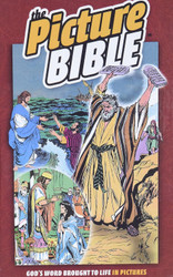 The Picture Bible