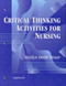 Critical Thinking Activities for Nursing