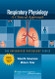 Respiratory Physiology