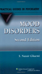 Mood Disorders