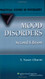 Mood Disorders
