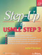 Step-Up to USMLE Step 3
