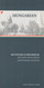 Hungarian-English/English-Hungarian Dictionary & Phrasebook