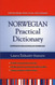 Norwegian-English/English-Norwegian Practical Dictionary