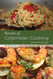 Secrets of Colombian Cooking Expanded Edition