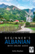 Beginner's Albanian with Online Audio