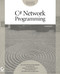 C#TM Network Programming