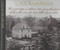 Chickamauga (Voices of the Civil War)