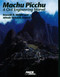 Machu Picchu: A Civil Engineering Marvel