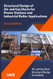 Structural Design of Air and Gas Ducts for Power Stations and