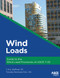 Wind Loads