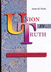 Union in Truth