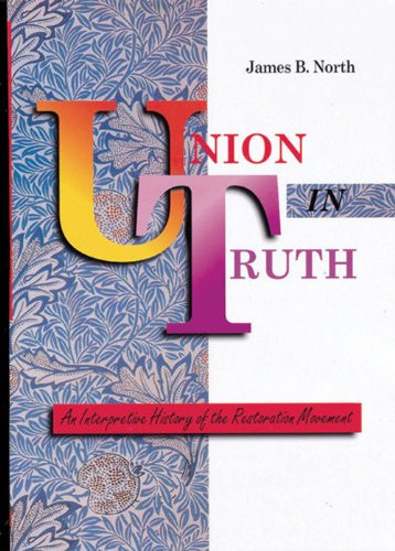 Union in Truth