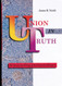 Union in Truth