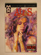 Alias Vol. 3: The Underneath