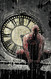 Daredevil Vol. 10: The Widow (Daredevil 10)