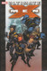 Ultimate X-Men: Ultimate Collection Vol. 1
