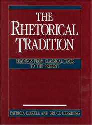Rhetorical Tradition