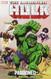 The Incredible Hulk: Pardoned