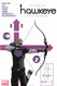 Hawkeye Vol. 1
